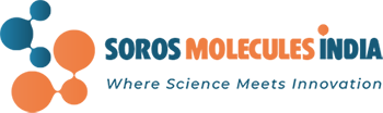 Soros Molecules India